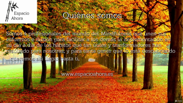 Mindfulness y Compasión - Screenshot_01