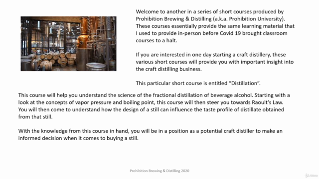 Craft Distillation Fundamentals - Screenshot_01