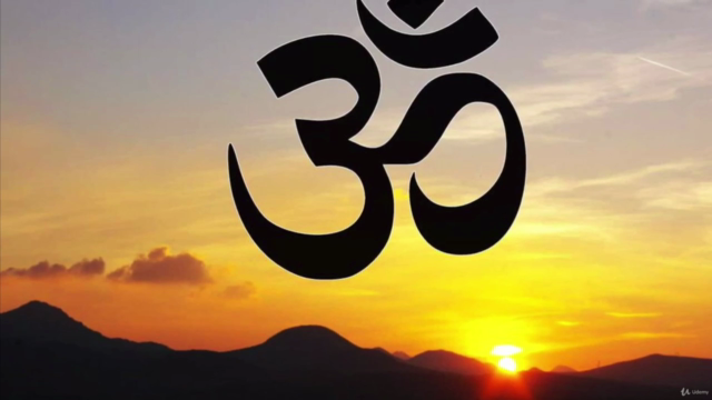 OM mantra - The First 7 Steps to Create your New Life - Screenshot_03