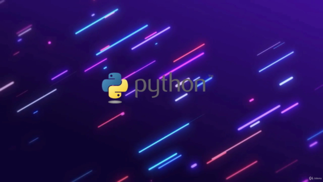 Corso base teorico pratico di Python per principianti - Screenshot_04