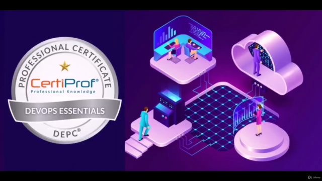 Examen practico para la certificación DevOps Essentials 2020 - Screenshot_01