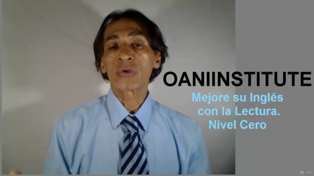 Preguntas y respuestas Nivel Cero - Screenshot_03