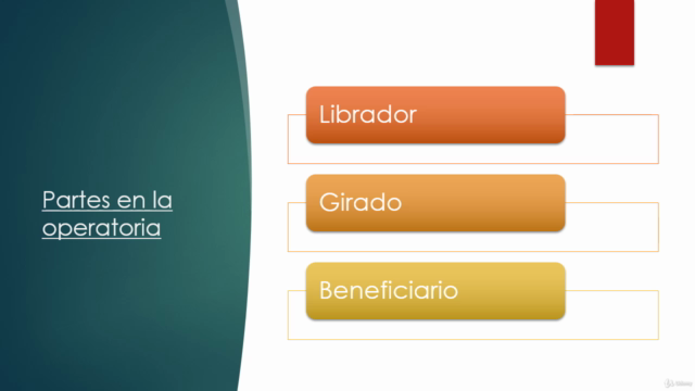 El Cheque: prácticas y fundamentos para principiantes - Screenshot_02