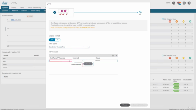 CCIE Data Center - Zero to Hero - Screenshot_04