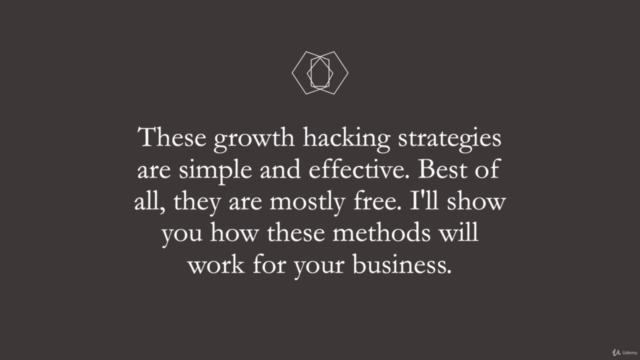 Growth Hacking Methods for Small Businesses and Side Hustles - Screenshot_03
