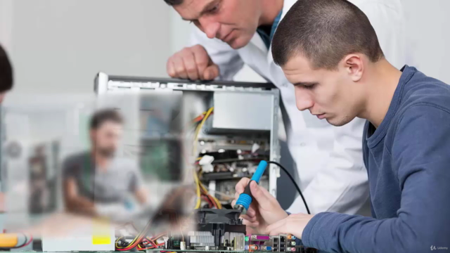 Técnico em Hardware Jr - Screenshot_03