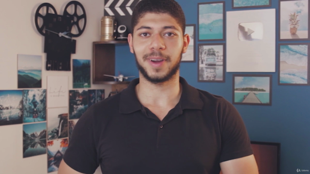 Learn Adobe After Effects - Screenshot_04