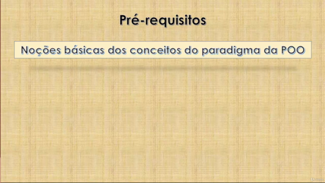 Design Patterns Criacionais Gof - Screenshot_02