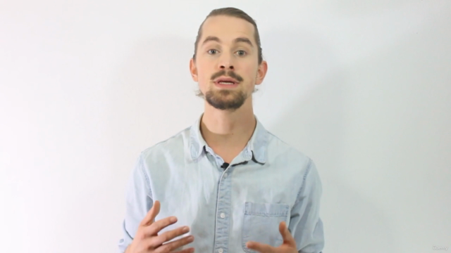 The Complete Mindfulness & Meditation Training (MBSR+MBCT) - Screenshot_02