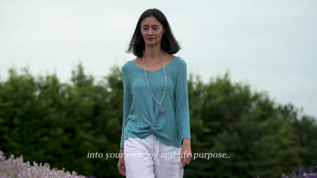 Deepening your Reiki self-practice - Screenshot_02