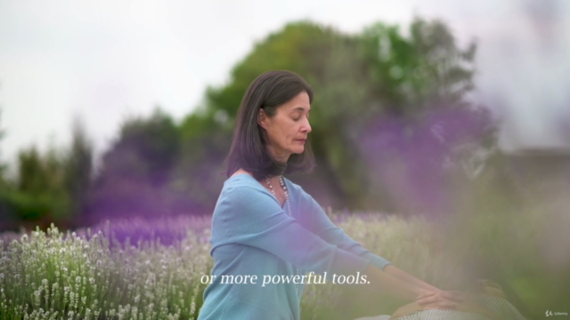 Deepening your Reiki self-practice - Screenshot_03
