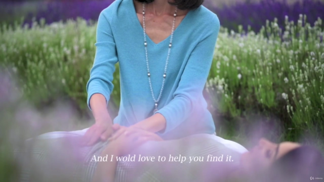 Deepening your Reiki self-practice - Screenshot_04