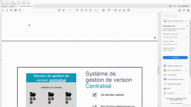 DevOps - Devenir autonome sur Git en 2 heures - Screenshot_02