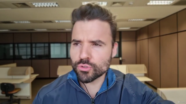 Seu primeiro investimento - Screenshot_01