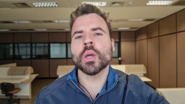 Seu primeiro investimento - Screenshot_02