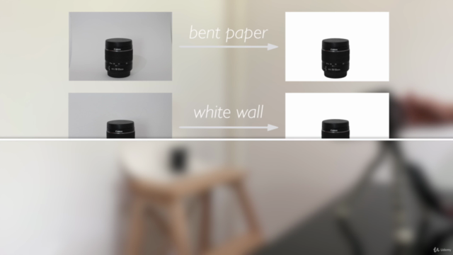 Product Photography: shoot, edit & add white background - Screenshot_03