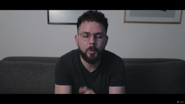 6 técnicas de storytelling para vender más a partir de hoy. - Screenshot_01