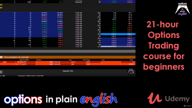 Options Trading in plain English for beginners - Screenshot_04