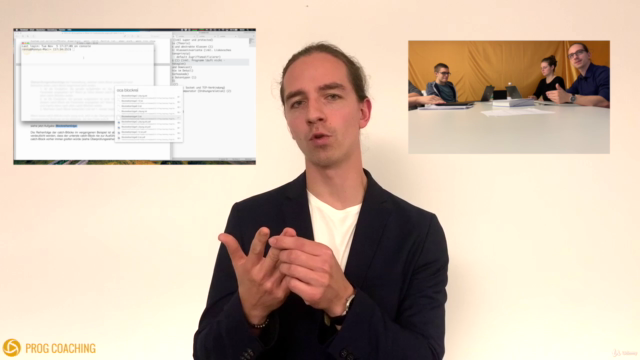 Java Prog2 Live Coaching - Perfekte Prüfungsvorbereitung - Screenshot_03