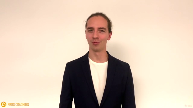 Java Prog2 Live Coaching - Perfekte Prüfungsvorbereitung - Screenshot_04