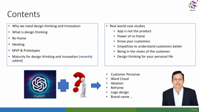 Design Thinking | Design with ChatGPT - Screenshot_04