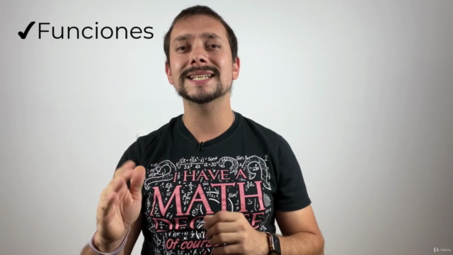 Aprende matemáticas desde cero - Cálculo Diferencial - Screenshot_02