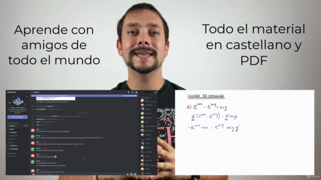 Aprende matemáticas desde cero - Cálculo Diferencial - Screenshot_04