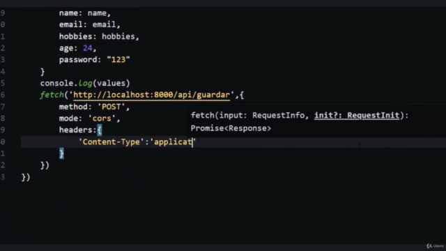 Escuela Desarrollo web desde cero hasta producción 13 en 1 - Screenshot_02