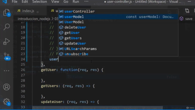 Escuela Desarrollo web desde cero hasta producción 13 en 1 - Screenshot_03