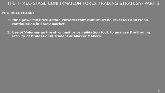 FOREX TRADING STRATEGY - The Three Stage Confirmation Part 2 - Screenshot_03