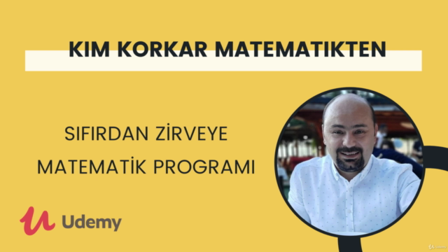 Sorunsuz Matematik-1: "SAĞLAM TEMEL" (TYT, KPSS, DGS, ALES) - Screenshot_01