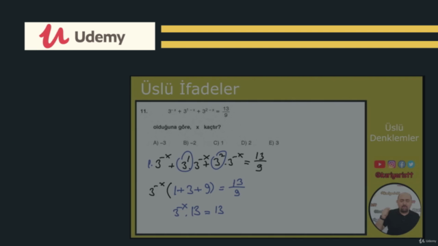 Sorunsuz Matematik-1: "SAĞLAM TEMEL" (TYT, KPSS, DGS, ALES) - Screenshot_02