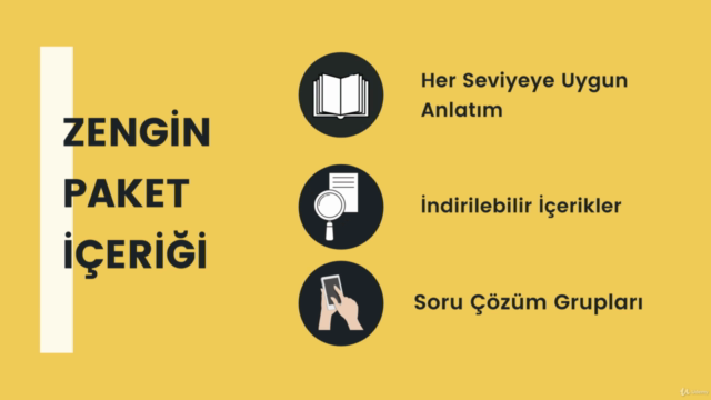 Sorunsuz Matematik-1: "SAĞLAM TEMEL" (TYT, KPSS, DGS, ALES) - Screenshot_03
