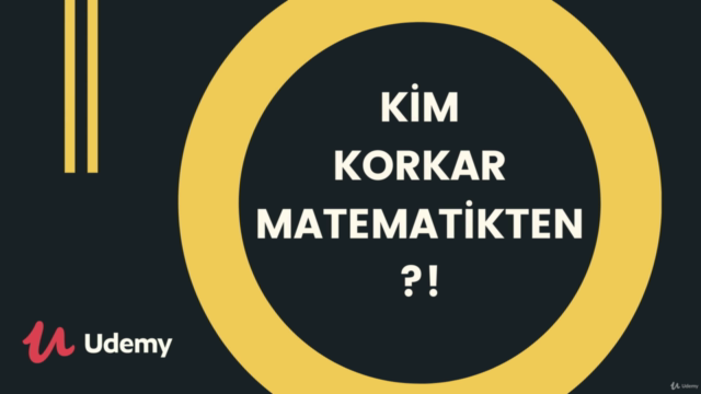 Sorunsuz Matematik-1: "SAĞLAM TEMEL" (TYT, KPSS, DGS, ALES) - Screenshot_04