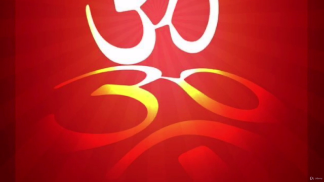 OM Heart Meditation - Screenshot_03