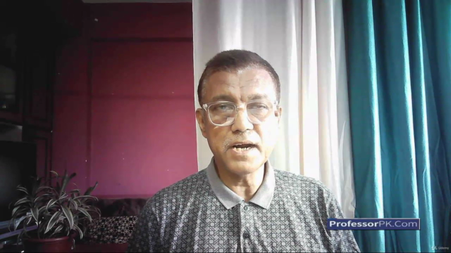 Transfer Pricing Course for Indian Students - Screenshot_02