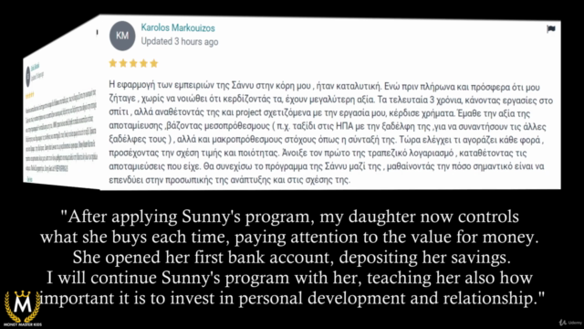 The Complete Guide To Teaching Kids Financial Life Skills - Screenshot_01