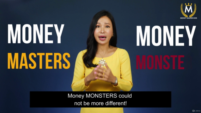 The Complete Guide To Teaching Kids Financial Life Skills - Screenshot_02