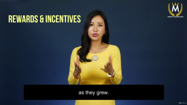 The Complete Guide To Teaching Kids Financial Life Skills - Screenshot_03