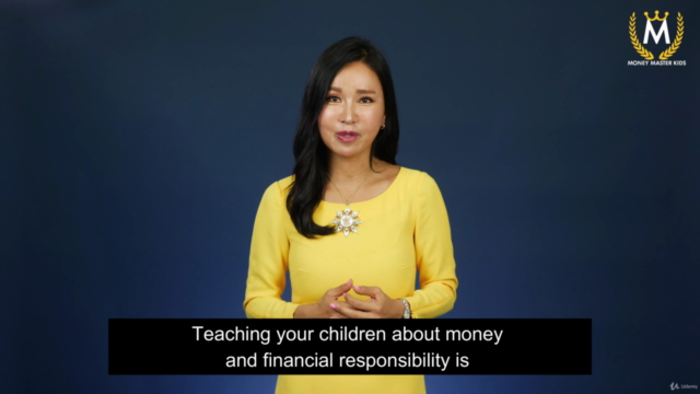 The Complete Guide To Teaching Kids Financial Life Skills - Screenshot_04