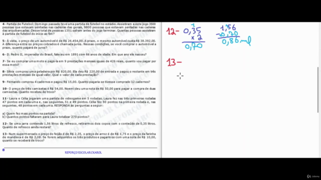 Aprenda Matemática do Zero e com questões de concursos - Screenshot_01