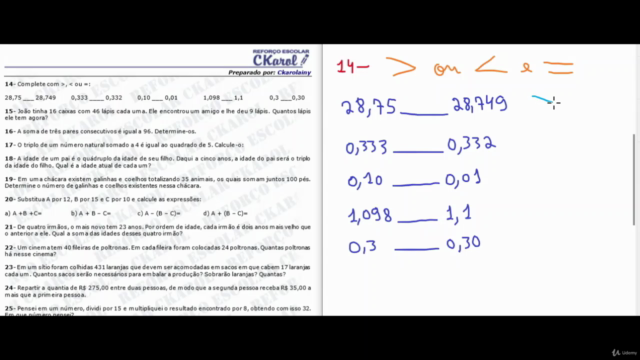 Aprenda Matemática do Zero e com questões de concursos - Screenshot_02