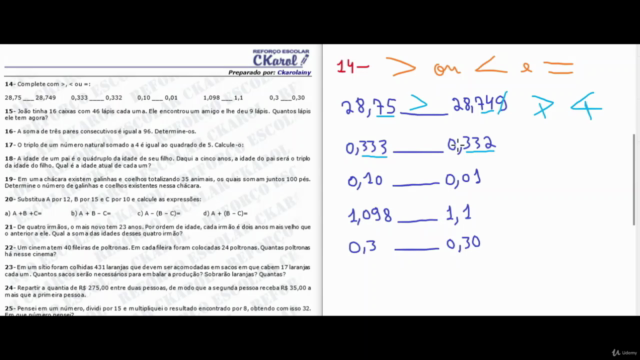 Aprenda Matemática do Zero e com questões de concursos - Screenshot_03