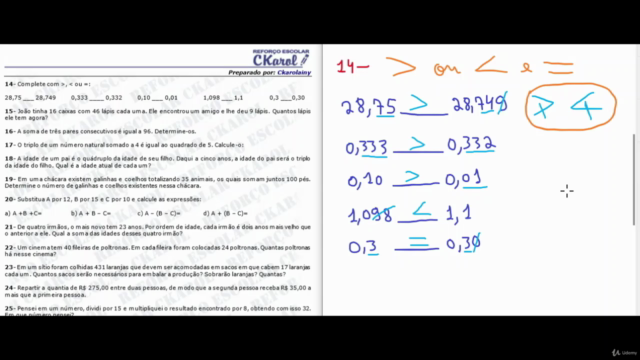 Aprenda Matemática do Zero e com questões de concursos - Screenshot_04