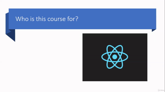 Complete React Bootcamp - Build Hands on projects - Screenshot_03