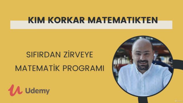 Sorunsuz Matematik-3: "PROBLEMLER" (TYT, KPSS, DGS, ALES) - Screenshot_01