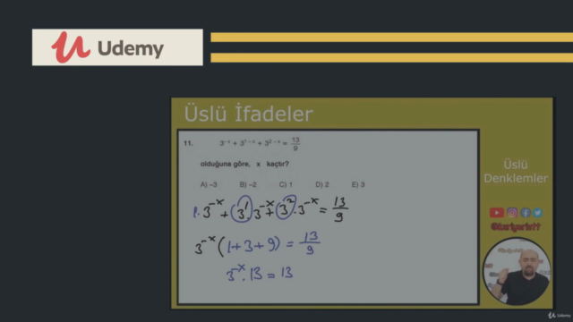 Sorunsuz Matematik-3: "PROBLEMLER" (TYT, KPSS, DGS, ALES) - Screenshot_02