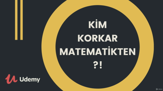 Sorunsuz Matematik-3: "PROBLEMLER" (TYT, KPSS, DGS, ALES) - Screenshot_04