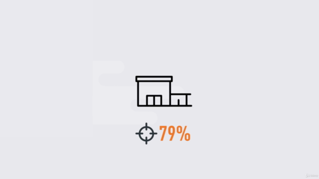 Check Point Jump Start: SMB Appliance Network Security - Screenshot_02