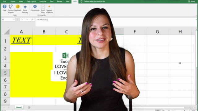 Ace the MS Excel Assessment Test for Your Dream Job - Screenshot_03